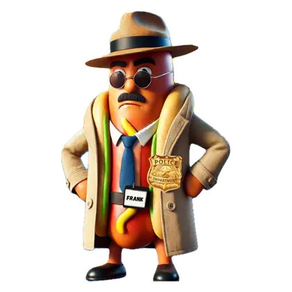 Character 2